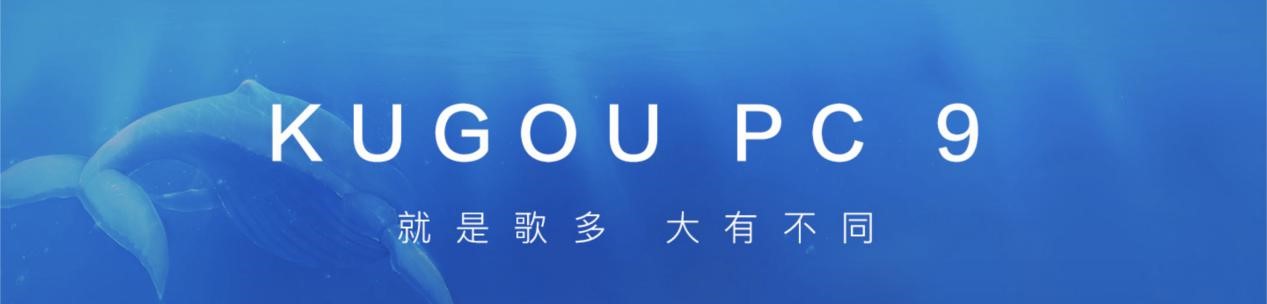 �ṷ������X�����¹���Ԕ����B