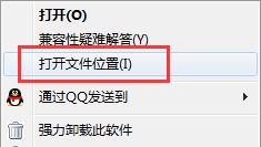 pp���ְ�׿��X��ж�d����