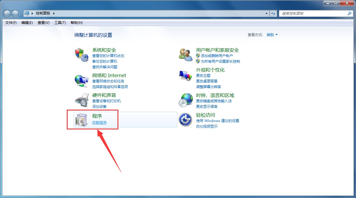 pp���ְ�׿��X��ж�d����