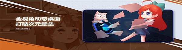 upupoo�ӑB����ٷ���D�˛]�k���@ʾ��Q����