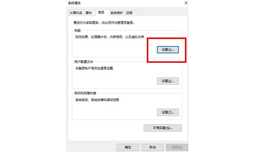 upupoo�ӑB����ٷ���D�˛]�k���@ʾ��Q����