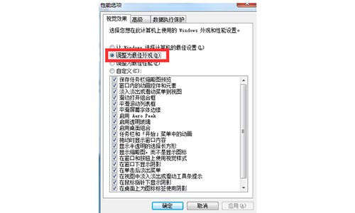 upupoo�ӑB����ٷ���D�˛]�k���@ʾ��Q����