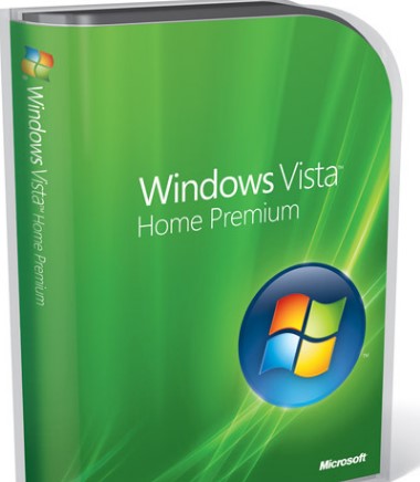 windows&ensp;vista&ensp;ɵ��ʽ�������ʹ���f��