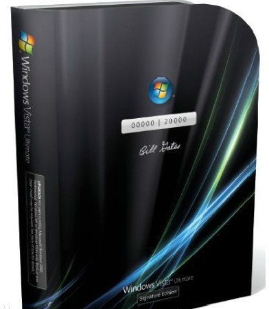 windows&ensp;vista&ensp;ɵ��ʽ�������ʹ���f��