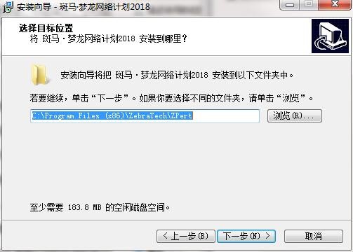 ���R�����W�jӋ��ܛ�����°氲�b����