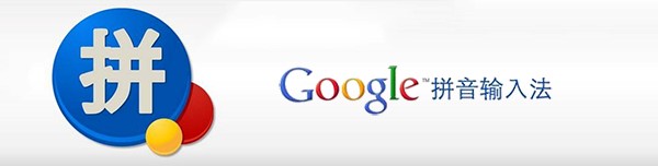 �ȸ�ƴ��ݔ�뷨�����ГQ��(ji��n)���w����