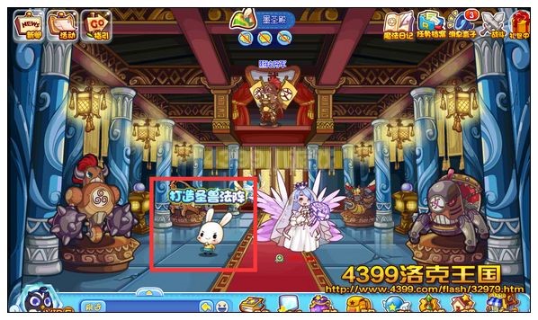 ������� �L�o���D��ِ���}����B