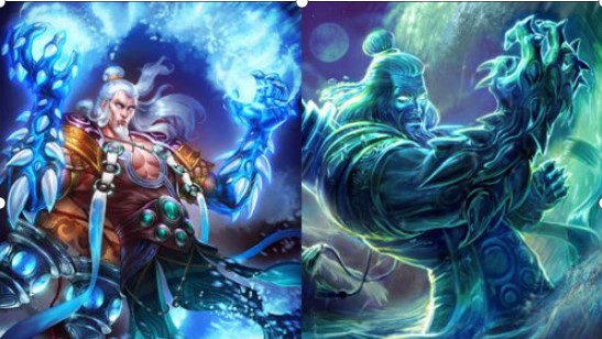 ��֮�ƽ��Α��Ї�7�����`����&ensp;�P�𡢺��ͬ�_����