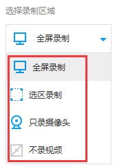 ʹ��EV������ҕ�l��Ԕ����������
