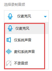 ʹ��EV������ҕ�l��Ԕ����������