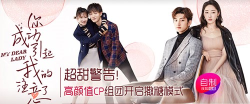 �Ѻ�Ӱ�����°�ʹ�ý�B