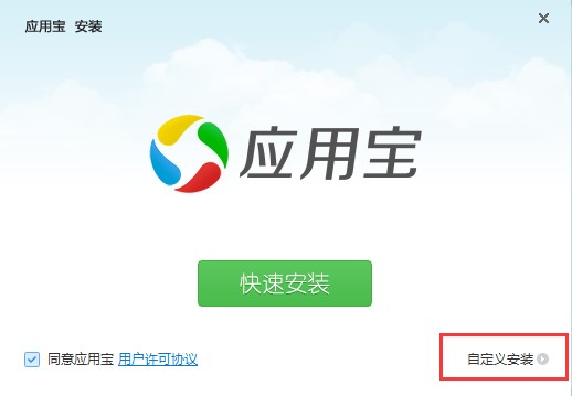 ���Ì�ԭ�vӍ�֙C�ܼң�PC�棩�֏͂�ݲ�������