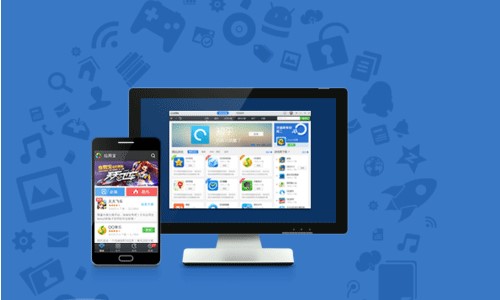 ���Ì�ԭ�vӍ�֙C�ܼң�PC�棩�֏͂�ݲ�������