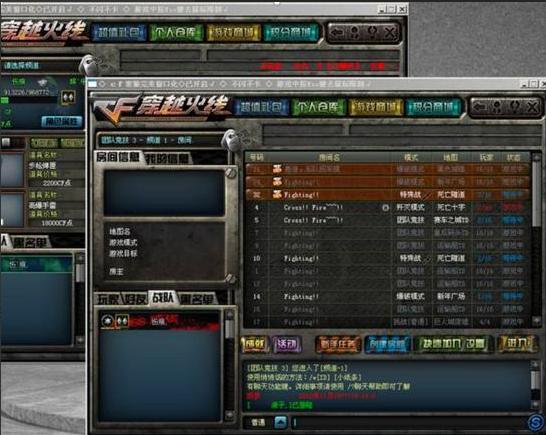 �ݲ�CF�������ڻ�ܛ��Ԕ��(x��)��B��ʹ���f(shu��)��