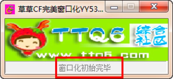 �ݲ�CF�������ڻ�ܛ��Ԕ��(x��)��B��ʹ���f(shu��)��