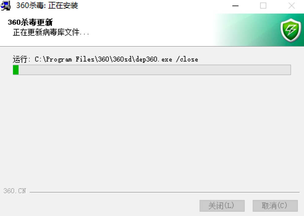 360����ܛ���x������������Ԕ���D�Ľ̳�