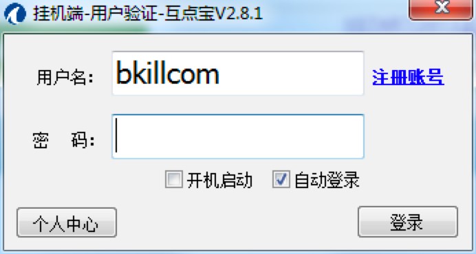 ���c�����I�ľWվSEO����ܛ���������cԔ����B