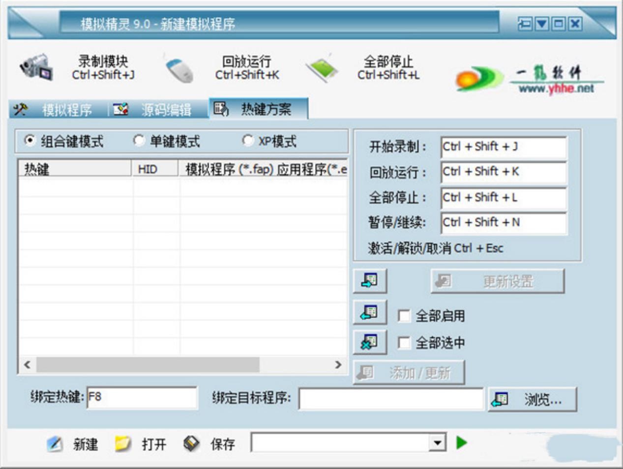 ģ�M���`��X�ԄӲ���ܛ��������ɫԔ����B