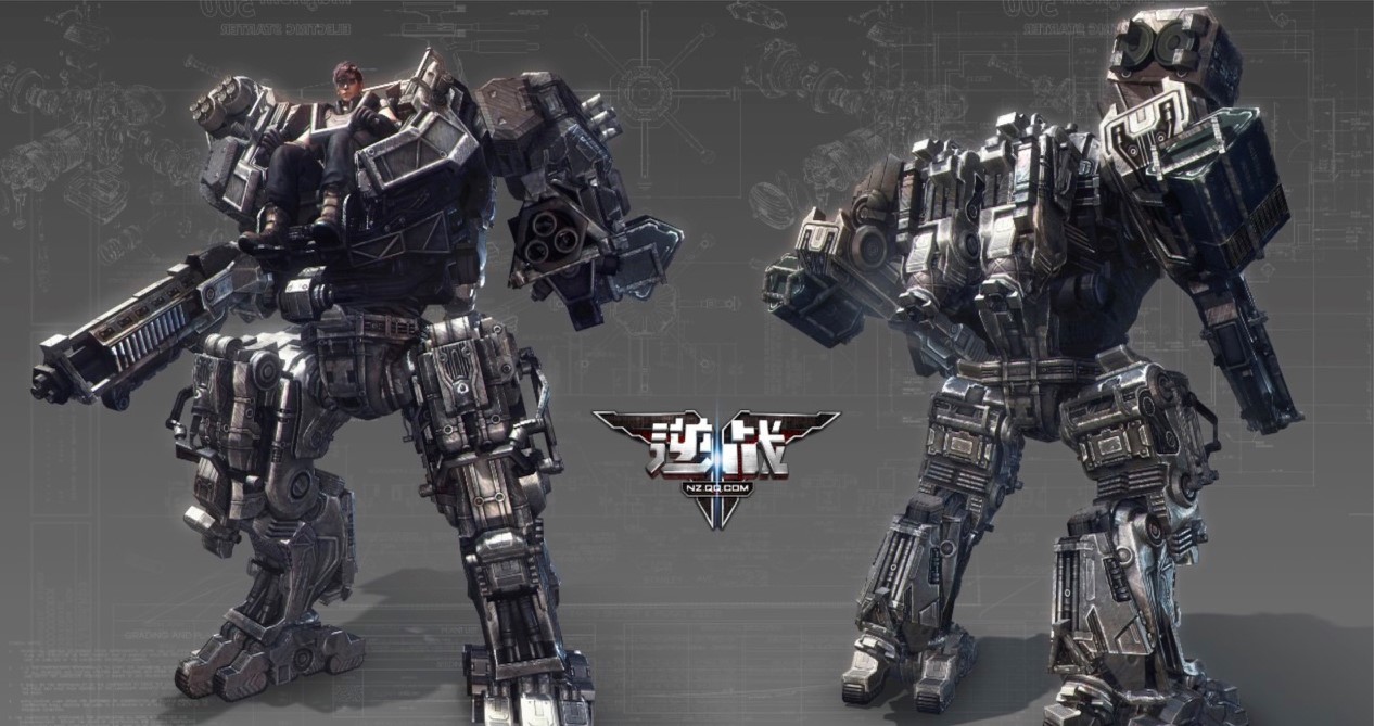 ѸQ���ˢ��ܛ��������ɫԔ����B��ʹ���f��