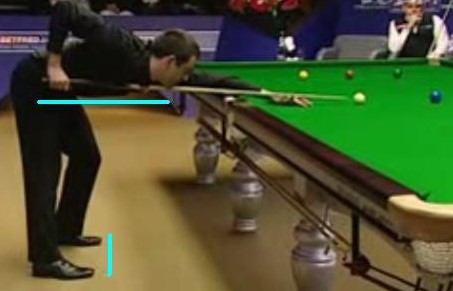 3D�_���Α��d�Α���