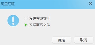 ���������l(f��)��ҕ�l����