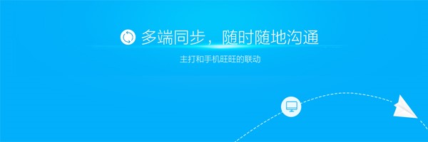 ���������l(f��)��ҕ�l����