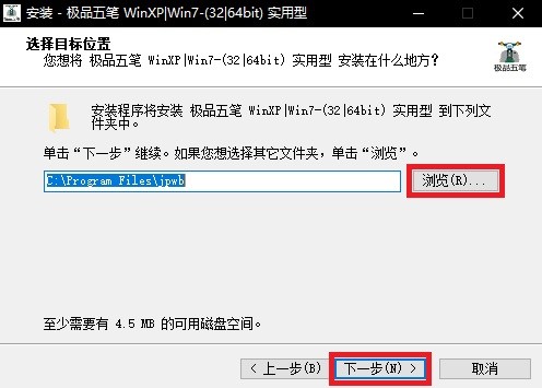 �OƷ��P���bʹ�ü���