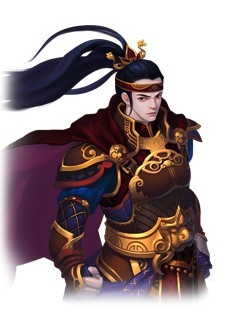 �֙C�������ӹ��ܽ�B