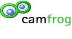 �����Ї�Camfrog��ҕ�l�ό��ֹ����_������