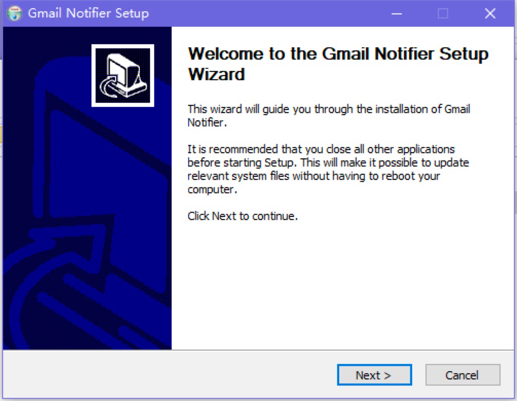 Gmail�]��͑����~̖ע�Ե�Ԕ���̳�