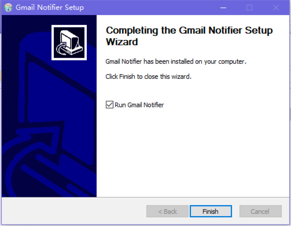 Gmail�]��͑����~̖ע�Ե�Ԕ���̳�
