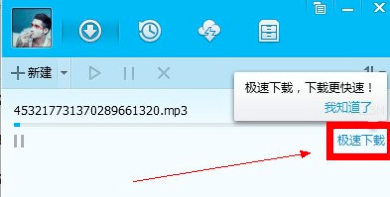 QQ���L���d������Ԕ����B�����b�̳�