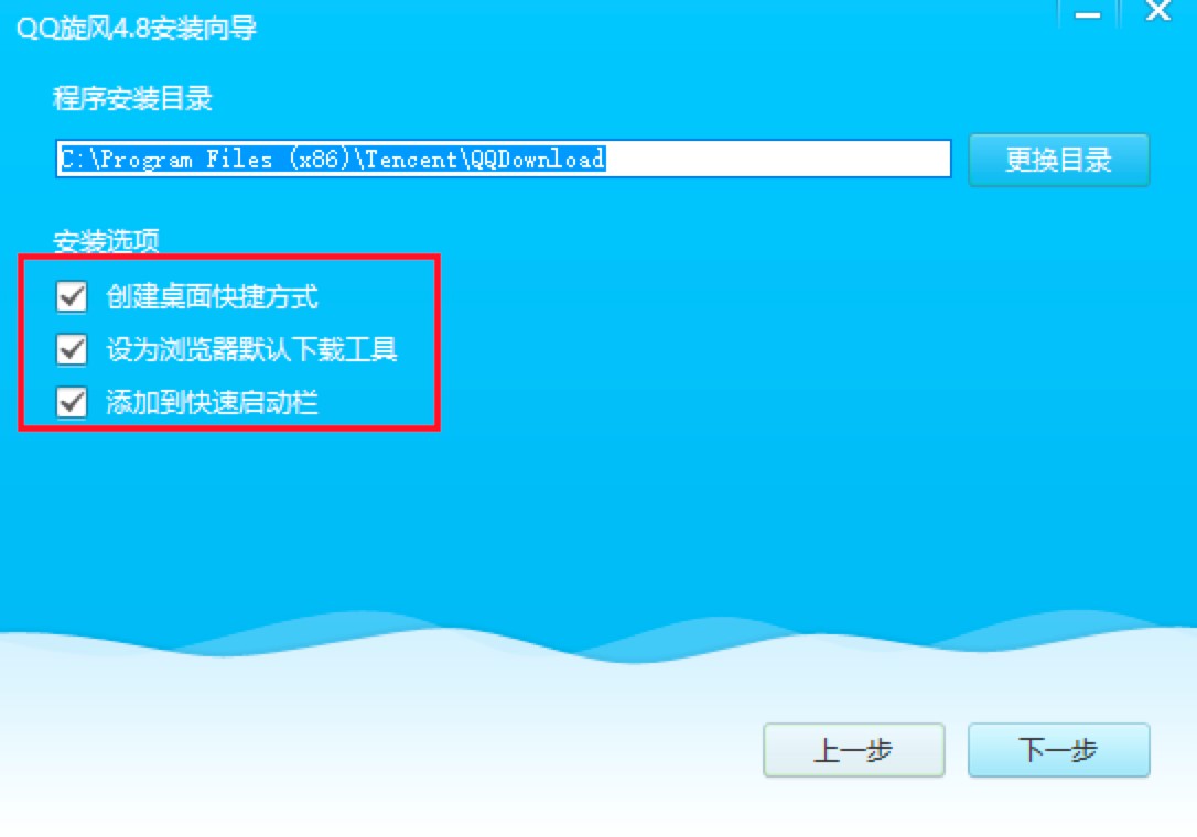 QQ���L���d������Ԕ����B�����b�̳�