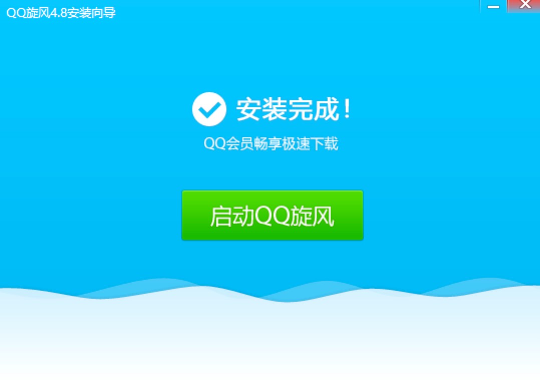 QQ���L���d������Ԕ����B�����b�̳�