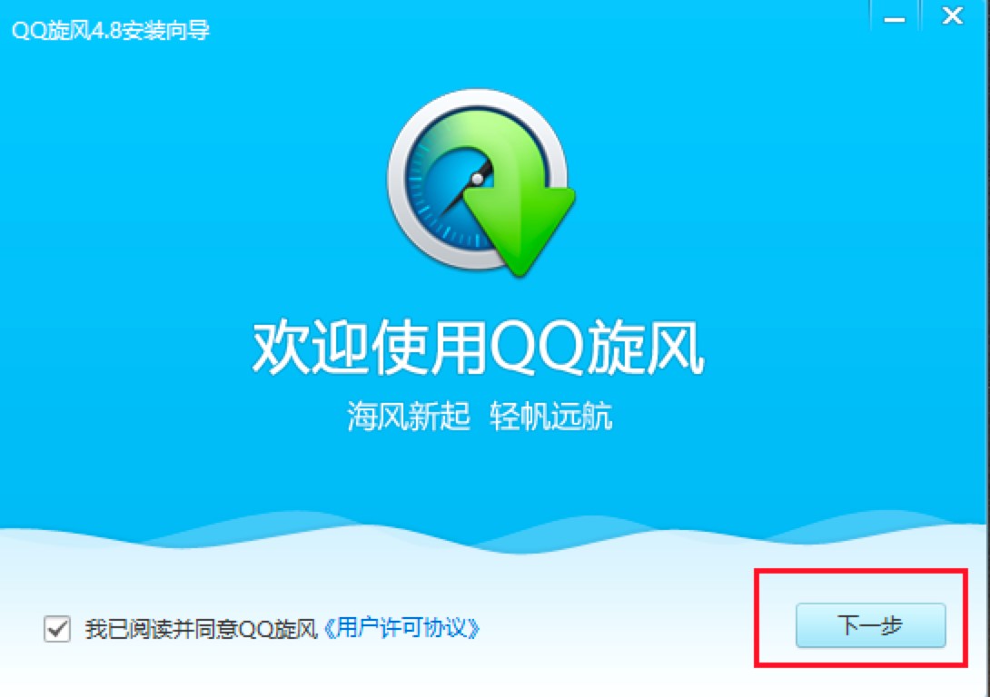 QQ���L���d������Ԕ����B�����b�̳�