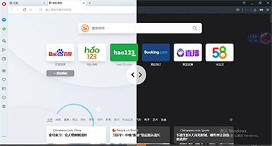 Opera�g�[�����Q���}�ķ���