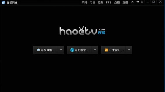 ���׾W(w��ng)�j(lu��)�ҕʹ�÷���