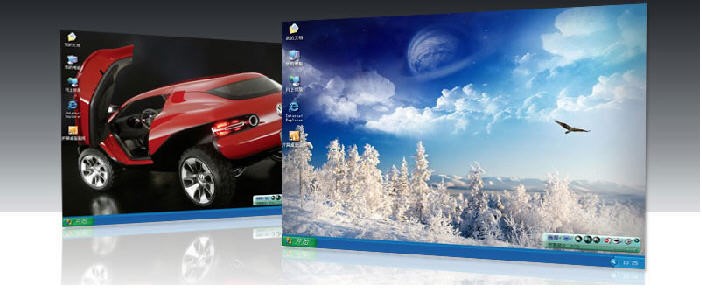 �_�����残��Coopen������ʹ�÷���