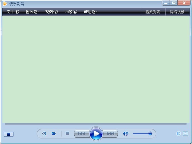 �옷Ӱ�����������bʹ�ý̳�