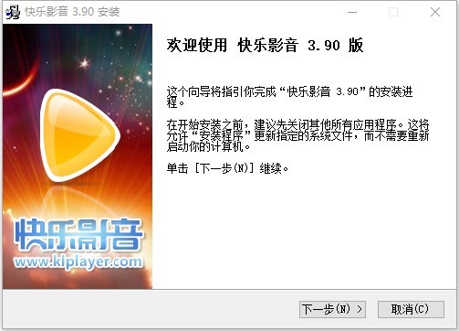 �옷Ӱ�����������bʹ�ý̳�