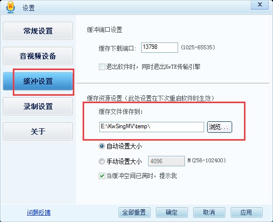  ����K�����dmv�ľ��w����