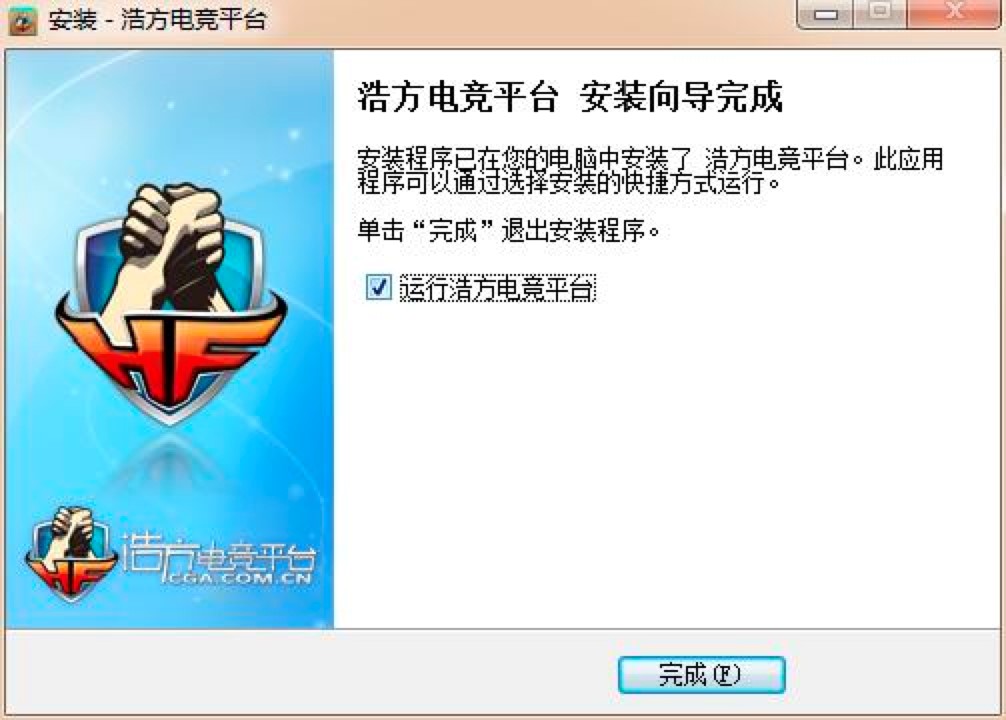 �Ʒ�늸�(j��ng)ƽ�_(t��i)���~̖(h��o)ע��(c��)��Ԕ��(x��)�̳�