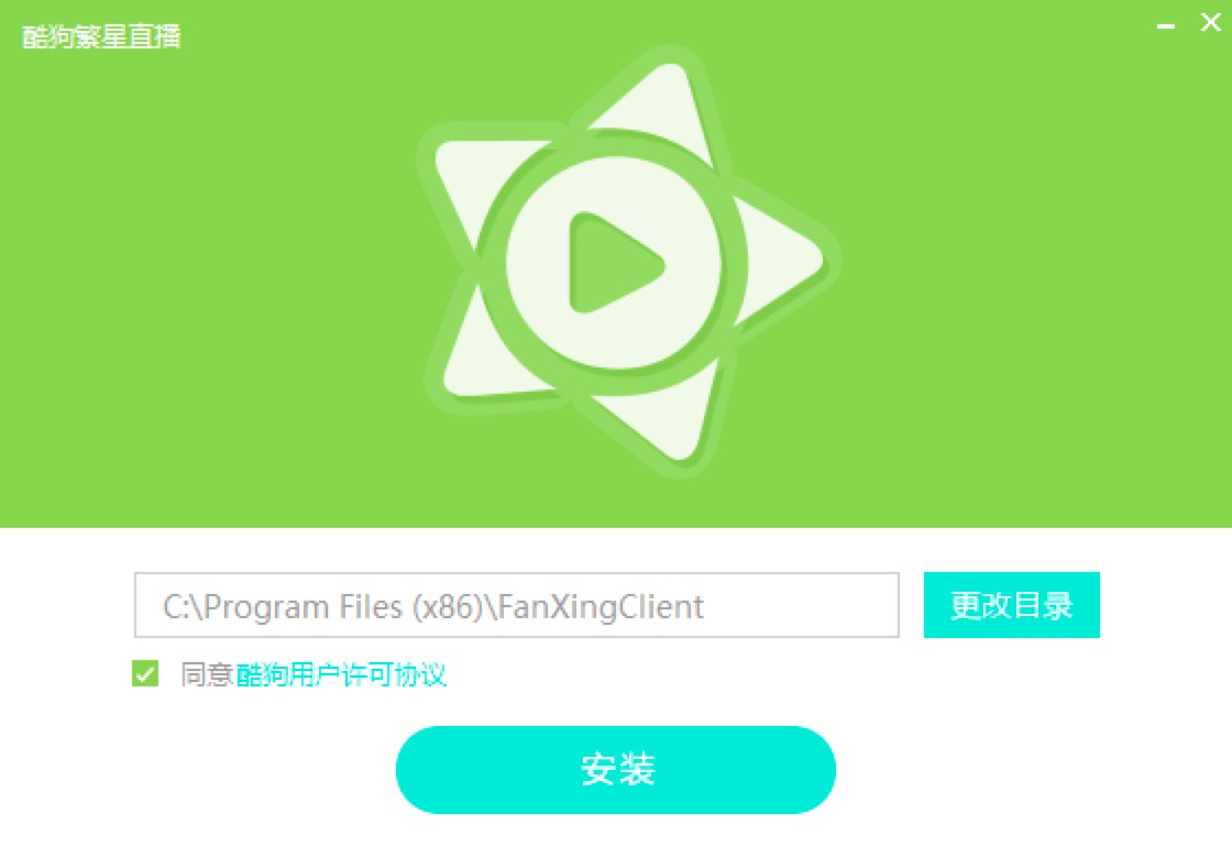 �ṷ����ֱ��ܛ�����b������ֱ����Ԕ���̳�