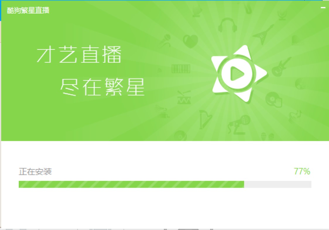 �ṷ����ֱ��ܛ�����b������ֱ����Ԕ���̳�