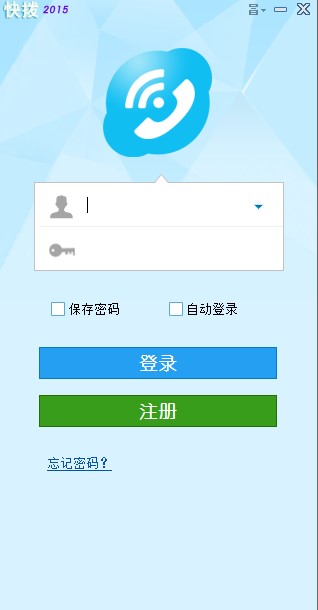 ��ܾW�j�Ԓ���bʹ��