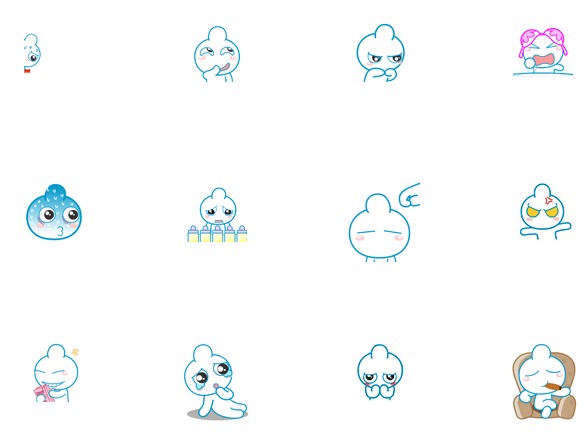 ��ƿ��qq�����ʹ�÷���