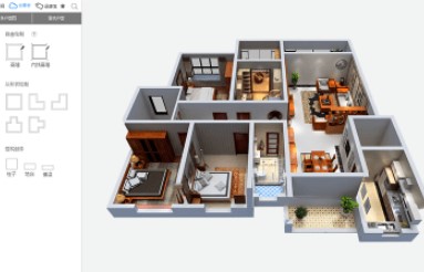 ���S������ʹ��Ԕ������