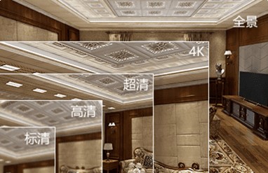 ���S������ʹ��Ԕ������