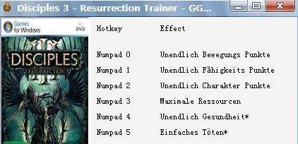 ʥ��(zh��n)ȺӢ��3���`��(f��)�K���(xi��ng)�޸�����(sh��)�ÿ���I��B