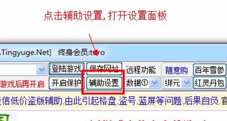  ���w�����o�����o�����O��Ԕ����B
